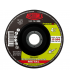 DISCO DE CORTE 4 1/2" 335