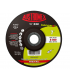DISCO DE CORTE 7" 332