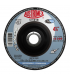 DISCO DE CORTE DE ACERO INOX.  4-1/2"