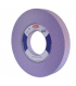 RUEDRA ABRASIVA P/ RECTIFICADO 14 “ x 2 ” x 5 “
