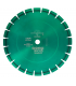 DISCO DE DIAMENTE 1531