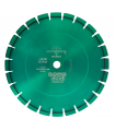 DISCO DE DIAMENTE 1531