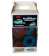 KIT DE RESTAURACION AUTOMOTRIZ