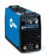 SOLDADORA MILLER CST 282
