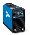 SOLDADORA MILLER CST 282