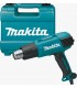 PISTOLA DE CALOR HG 6031