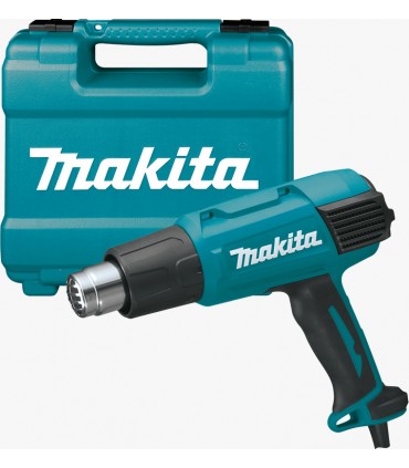 PISTOLA DE CALOR HG 6031