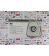 Adaptador para filtro serie 2000 y 7093