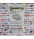 6006-Cartucho para multi gas acido / vapor organico