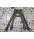 Arnes p/respirador cara completa