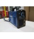 Maquina para soldar ARCTRON 160