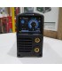 Maquina para soldar ARCTRON 160