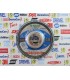 2717-Disco laminado 4 1/2" en G.60