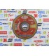 781-Disco de corte 4 1/2"