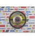 1717-Disco laminado 4 1/2" en G.60