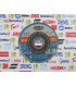 4250-Disco de corte 4 1/2" Cerabond Tyrolit