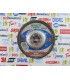 2716-Disco laminado 4 1/2" G.40