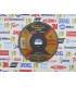 892-Disco de corte 4 1/2"