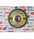 1718-Disco laminado 4 1/2" G.80
