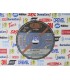 292-Disco de corte 4 1/2"