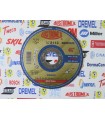 2113-Disco de corte 4 1/2"