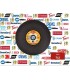 742-Disco de corte 14"