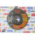 524-Disco de corte 4 1/2"