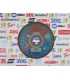 751-Disco de corte 4 1/2"