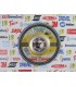 1719-Disco laminado 4 1/2" G.120