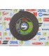 3302-Disco de corte 4 1/2"