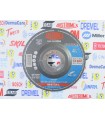 2004-Disco de desbaste 4 1/2"