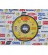 761-Disco de corte 4 1/2"