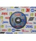 493-Disco de corte 3"