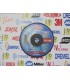 1316-Disco de corte 3"