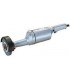 ESMERIL RECTO DE 5" MAKITA