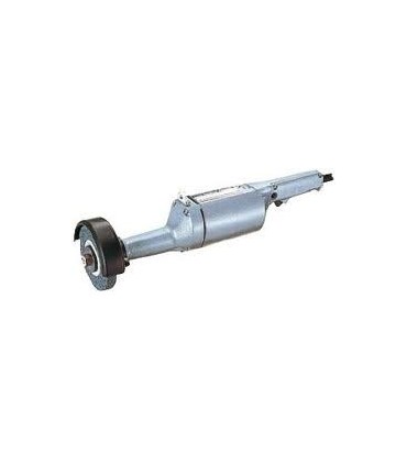 ESMERIL RECTO DE 5" MAKITA