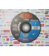 2008-Disco de corte 7"