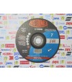 2008-Disco de corte 7"