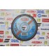 750-Disco de corte 4 1/2"
