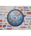 750-Disco de corte 4 1/2"