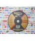 893-Disco de corte 7"