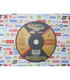 893-Disco de corte 7"