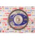 2732-Disco laminado 7" G.80