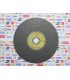 736-Disco de corte 10"