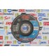 2006-Disco de corte 4 1/2"