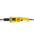 RECTIFICADOR DE 2" DEWALT
