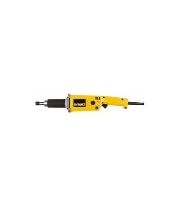RECTIFICADOR DE 2" DEWALT