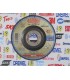 2016-Disco de corte 4 1/2"