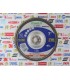 2731-Disco laminado 7" G.60