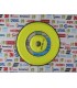 2995-Disco laminado 7" G.40